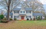 223 Ivy Circle - Photo 1