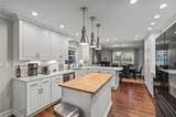 223 Ivy Circle - Photo 10