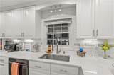 223 Ivy Circle - Photo 11