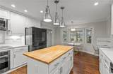 223 Ivy Circle - Photo 12