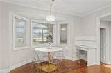 223 Ivy Circle - Photo 13