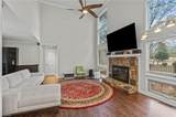 223 Ivy Circle - Photo 14
