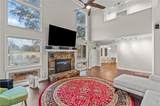 223 Ivy Circle - Photo 15