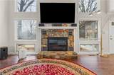 223 Ivy Circle - Photo 16