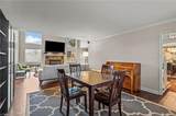 223 Ivy Circle - Photo 18