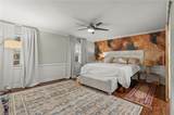 223 Ivy Circle - Photo 19