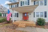 223 Ivy Circle - Photo 2