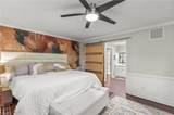 223 Ivy Circle - Photo 20