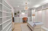 223 Ivy Circle - Photo 21