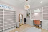 223 Ivy Circle - Photo 22