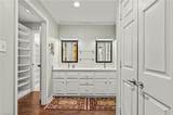 223 Ivy Circle - Photo 25