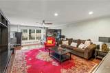 223 Ivy Circle - Photo 26