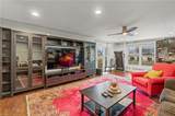 223 Ivy Circle - Photo 27