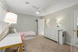 223 Ivy Circle - Photo 28