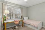 223 Ivy Circle - Photo 29