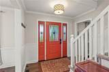 223 Ivy Circle - Photo 3