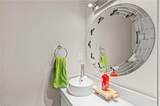 223 Ivy Circle - Photo 30
