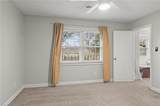 223 Ivy Circle - Photo 31