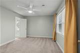 223 Ivy Circle - Photo 32