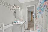 223 Ivy Circle - Photo 33
