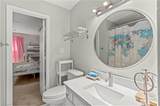 223 Ivy Circle - Photo 34
