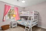 223 Ivy Circle - Photo 35