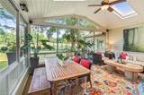 223 Ivy Circle - Photo 36