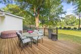 223 Ivy Circle - Photo 37