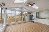 223 Ivy Circle - Photo 38