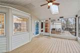 223 Ivy Circle - Photo 39