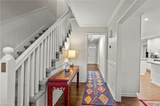 223 Ivy Circle - Photo 4