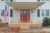 223 Ivy Circle - Photo 40