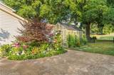 223 Ivy Circle - Photo 41