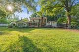223 Ivy Circle - Photo 43