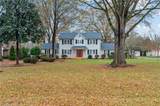 223 Ivy Circle - Photo 44