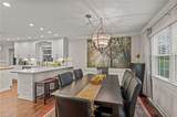 223 Ivy Circle - Photo 5