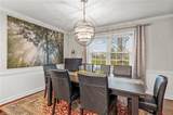 223 Ivy Circle - Photo 6