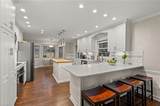 223 Ivy Circle - Photo 7