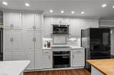 223 Ivy Circle - Photo 8