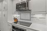 223 Ivy Circle - Photo 9
