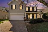 3740 Cottesmore Drive - Photo 1