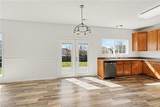 3740 Cottesmore Drive - Photo 10