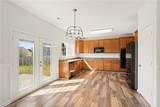 3740 Cottesmore Drive - Photo 11