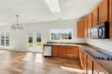 3740 Cottesmore Drive - Photo 12
