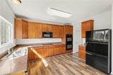 3740 Cottesmore Drive - Photo 13