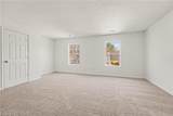 3740 Cottesmore Drive - Photo 15