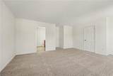 3740 Cottesmore Drive - Photo 16