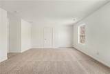 3740 Cottesmore Drive - Photo 17
