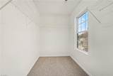 3740 Cottesmore Drive - Photo 18
