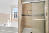 3740 Cottesmore Drive - Photo 19